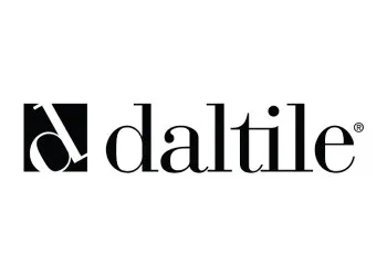 daltile-logo-new