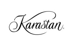 Karastan | Roger's Flooring