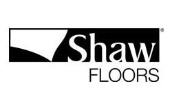 Shaw floors | Roger's Flooring