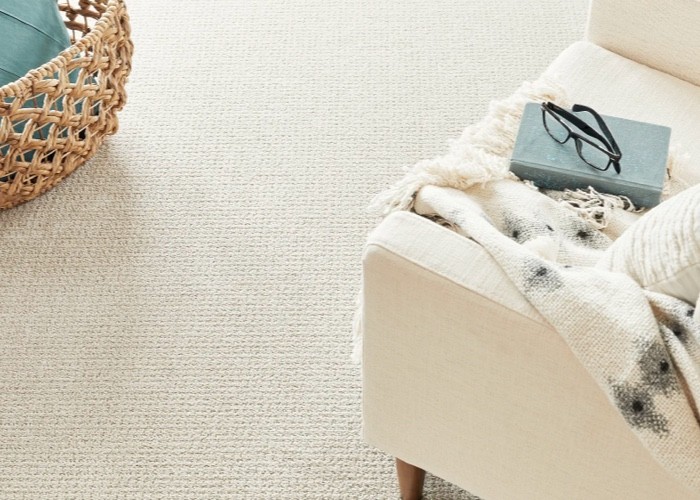 Carpet flooring | Roger's Flooring