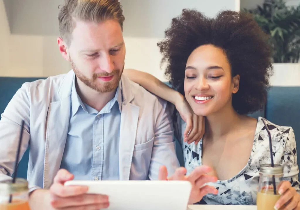 couple-financingonline