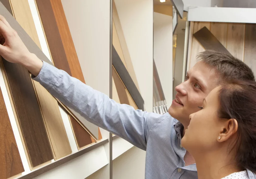 showroomshopping4_1600x1600