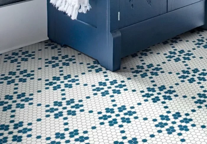 tile-section-img